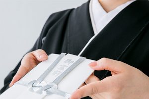 一般社団法人葬送儀礼マナー普及協会