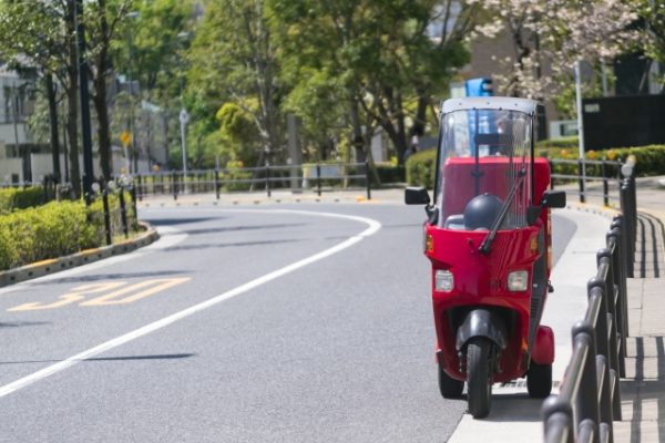 日本のサブスクリプション