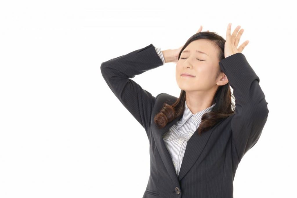 コロナ禍で大切な人を亡くした遺族へのお悔やみの手紙の書き方