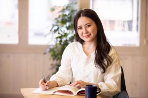 2022年を迎えるにあたり、葬送儀礼マナー検定でスキルアップしませんか？